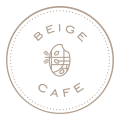 Beige Cafe
